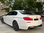 BMW 528-11