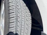 Daewoo Gentra-7