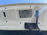 Daewoo Gentra-2