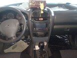 Hyundai Santa Fe-2