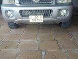 Hyundai Santa Fe-1