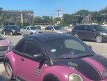 Volkswagen Beetle-1