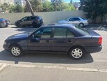 Mercedes C 180-5