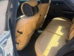Mercedes C 180-8