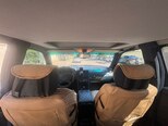 Mercedes C 180-19