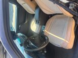 Mercedes C 180-20