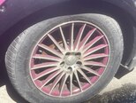 Volkswagen Beetle-16