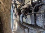 Mercedes C 180-18