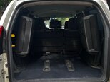 Toyota Land Cruiser Prado-4