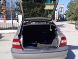 Opel Vectra-4