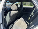 Daewoo Gentra-10