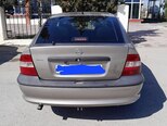 Opel Vectra-5