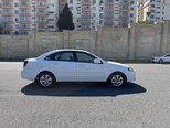 Daewoo Gentra-12