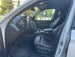 BMW X5-7