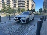 BMW X5-3