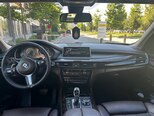 BMW X5-8