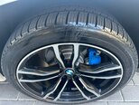 BMW X5-6
