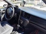 Opel Vectra-7