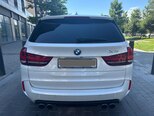 BMW X5-4