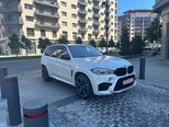 BMW X5-5