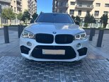BMW X5-1