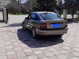 Opel Vectra-9