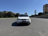 Daewoo Gentra-18