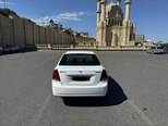 Daewoo Gentra-15
