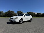 Daewoo Gentra-20