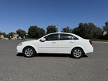 Daewoo Gentra-17