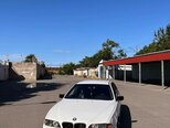 BMW 523-3