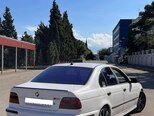 BMW 523-6
