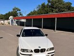 BMW 523-4