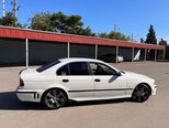 BMW 523-12