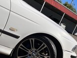 BMW 523-9