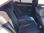 BMW 523-11