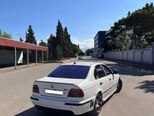 BMW 523-7
