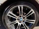 BMW 523-10