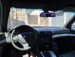 BMW 523-14