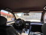 BMW 523-13
