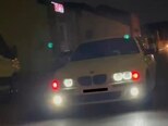 BMW 523-8
