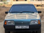 LADA (VAZ) 21099-1