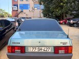 LADA (VAZ) 21099-7