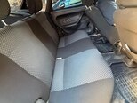 LADA (VAZ) 21099-9