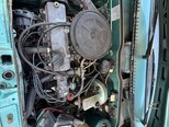 LADA (VAZ) 21099-11