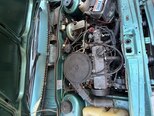 LADA (VAZ) 21099-15