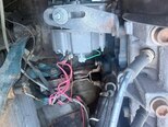 LADA (VAZ) 21099-16
