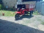 Muravey Muravey- 2 03-1