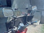 Muravey Muravey- 2 03-4