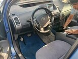 Toyota Prius-2